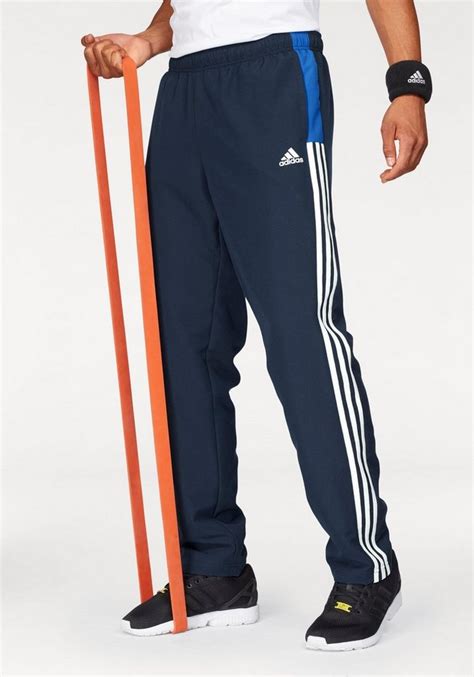 adidas sporthose herren günstig|Adidas Sport Hosen für Herren im SALE .